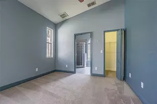 9506 Rolling Cir, San Antonio, FL 33576 - Photo 21