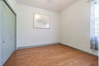 9506 Rolling Circle, San Antonio, FL 33576 - Photo 13