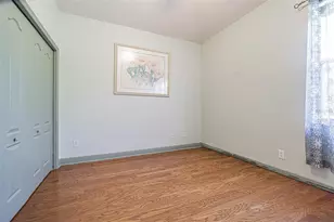 9506 Rolling Cir, San Antonio, FL 33576 - Photo 13