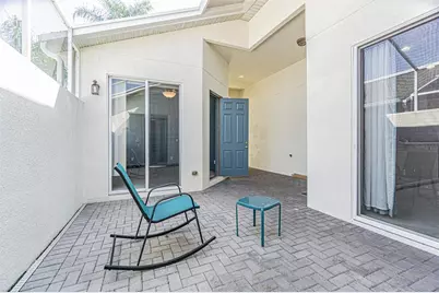 9506 Rolling Circle, San Antonio, FL 33576 - Photo 25