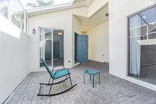 9506 Rolling Cir, San Antonio, FL 33576 - Photo 25