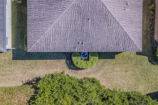 9506 Rolling Cir, San Antonio, FL 33576 - Photo 35