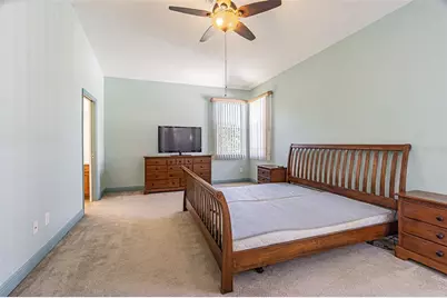 9506 Rolling Circle, San Antonio, FL 33576 - Photo 17