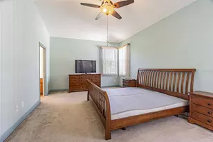 9506 Rolling Cir, San Antonio, FL 33576 - Photo 17