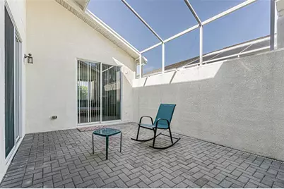 9506 Rolling Circle, San Antonio, FL 33576 - Photo 21