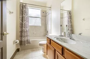 9506 Rolling Cir, San Antonio, FL 33576 - Photo 11