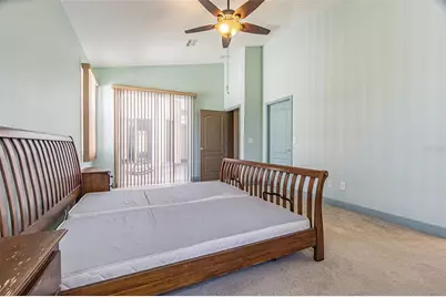 9506 Rolling Circle, San Antonio, FL 33576 - Photo 15