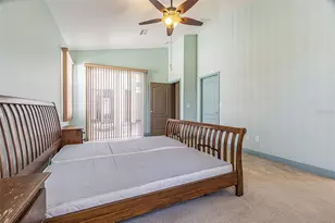 9506 Rolling Cir, San Antonio, FL 33576 - Photo 15