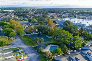 5504 Fairfax St, Orlando, FL 32812 - Photo 41