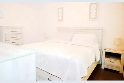 5504 Fairfax Street, Orlando, FL 32812 - Photo 29