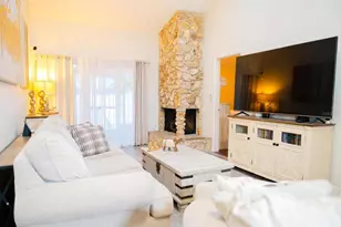 5504 Fairfax St, Orlando, FL 32812 - Photo 25