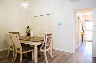 5504 Fairfax St, Orlando, FL 32812 - Photo 11