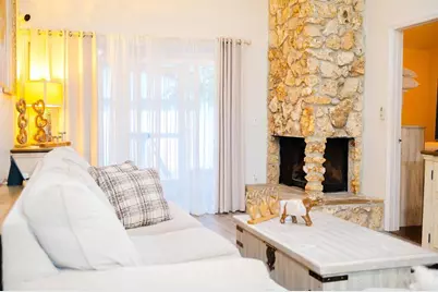 5504 Fairfax Street, Orlando, FL 32812 - Photo 23