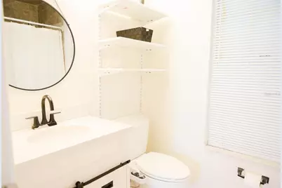 5504 Fairfax Street, Orlando, FL 32812 - Photo 27