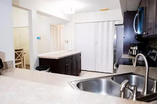 5504 Fairfax St, Orlando, FL 32812 - Photo 17