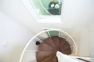 5504 Fairfax St, Orlando, FL 32812 - Photo 31