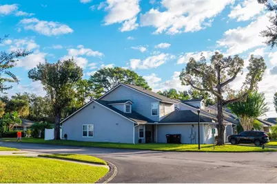 5504 Fairfax Street, Orlando, FL 32812 - Photo 33