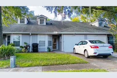 5504 Fairfax Street, Orlando, FL 32812 - Photo 3