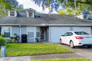 5504 Fairfax St, Orlando, FL 32812 - Photo 3