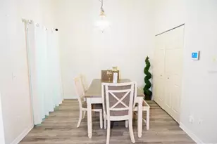 5504 Fairfax St, Orlando, FL 32812 - Photo 9