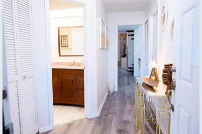 5504 Fairfax Street, Orlando, FL 32812 - Photo 5