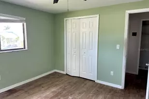 711 47th St W, Palmetto, FL 34221 - Photo 15