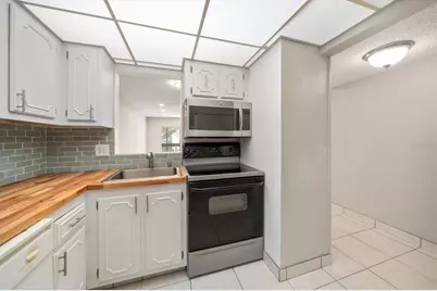 11485 Oakhurst Road #1100-206, Largo, FL 33774 - Photo 7