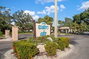 11485 Oakhurst Rd, Largo, FL 33774 - Photo 41