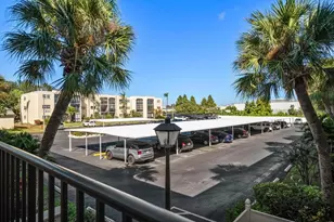 11485 Oakhurst Rd, Largo, FL 33774 - Photo 27