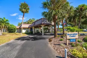 11485 Oakhurst Rd, Largo, FL 33774 - Photo 37