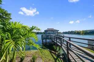 11485 Oakhurst Rd, Largo, FL 33774 - Photo 31