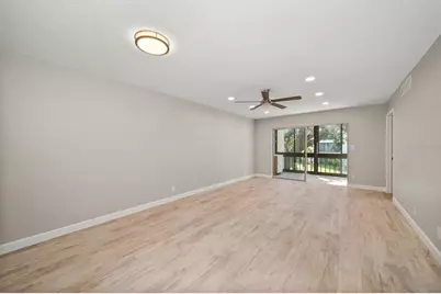 11485 Oakhurst Road #1100-206, Largo, FL 33774 - Photo 11