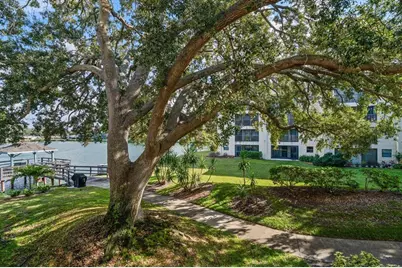 11485 Oakhurst Road #1100-206, Largo, FL 33774 - Photo 37