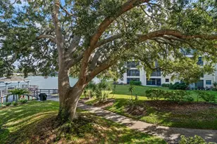 11485 Oakhurst Rd, Largo, FL 33774 - Photo 37