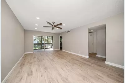 11485 Oakhurst Road #1100-206, Largo, FL 33774 - Photo 9