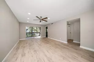 11485 Oakhurst Rd, Largo, FL 33774 - Photo 9