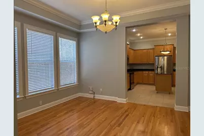 3307 W Corona Street, Tampa, FL 33629 - Photo 5
