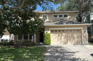 3307 W Corona St, Tampa, FL 33629 - Photo 1