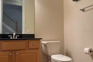 3307 W Corona St, Tampa, FL 33629 - Photo 9