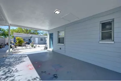 3815 1st Avenue N, Saint Petersburg, FL 33713 - Photo 29