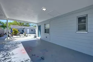 3815 1st Ave N, Saint Petersburg, FL 33713 - Photo 29