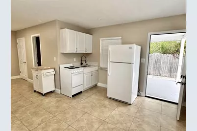 3815 1st Avenue N, Saint Petersburg, FL 33713 - Photo 33