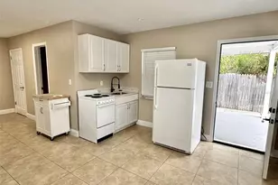 3815 1st Ave N, Saint Petersburg, FL 33713 - Photo 33