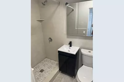 3815 1st Avenue N, Saint Petersburg, FL 33713 - Photo 29