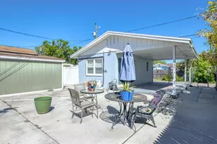 3815 1st Ave N, Saint Petersburg, FL 33713 - Photo 19