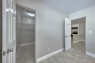 3815 1st Ave N, Saint Petersburg, FL 33713 - Photo 11