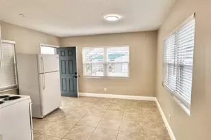 3815 1st Ave N, Saint Petersburg, FL 33713 - Photo 35