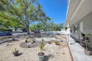 3815 1st Ave N, Saint Petersburg, FL 33713 - Photo 5