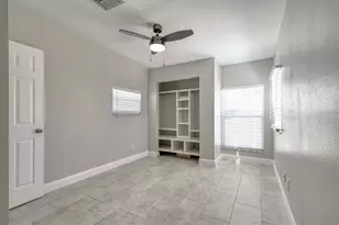3815 1st Ave N, Saint Petersburg, FL 33713 - Photo 15
