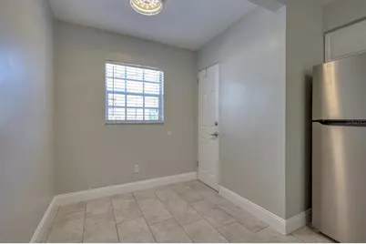 3815 1st Avenue N, Saint Petersburg, FL 33713 - Photo 13